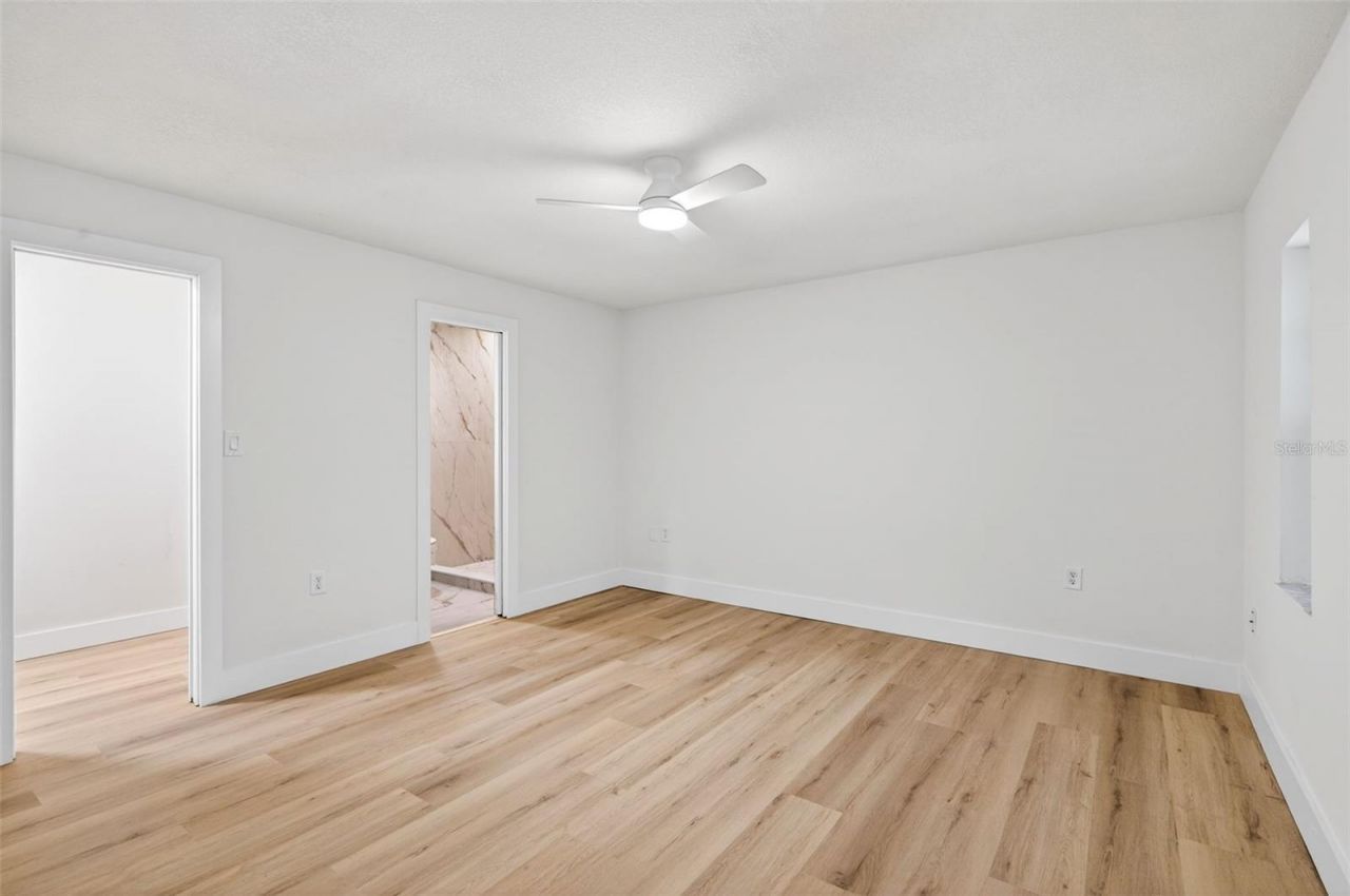 3041 Oak Cove Drive, Clearwater, FL 33759 Photo