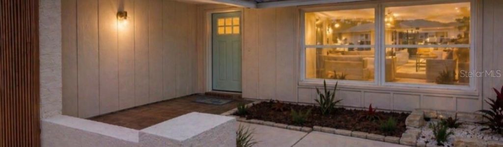 3041 Oak Cove Drive, Clearwater, FL 33759 Photo