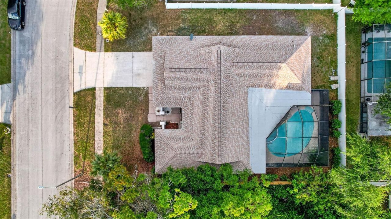 3041 Oak Cove Drive, Clearwater, FL 33759 Photo