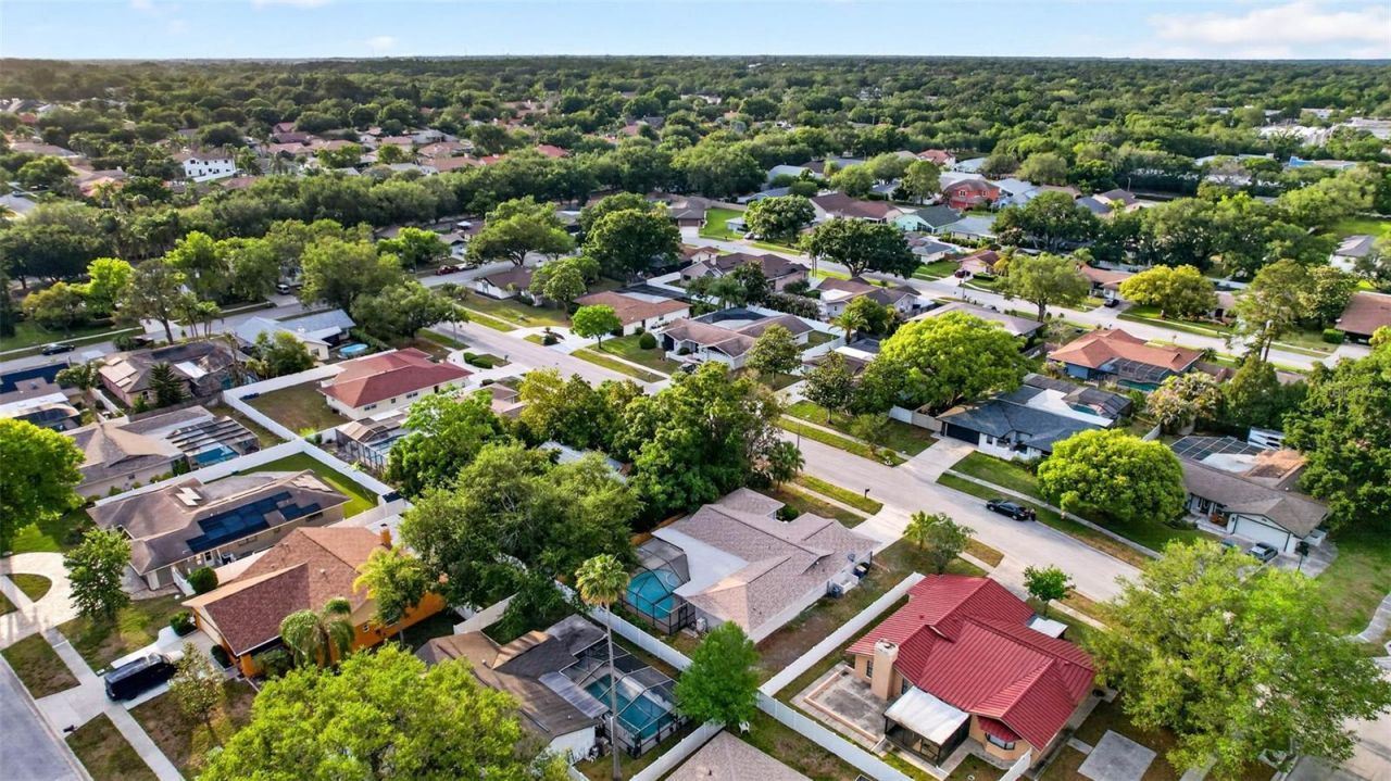 3041 Oak Cove Drive, Clearwater, FL 33759 Photo