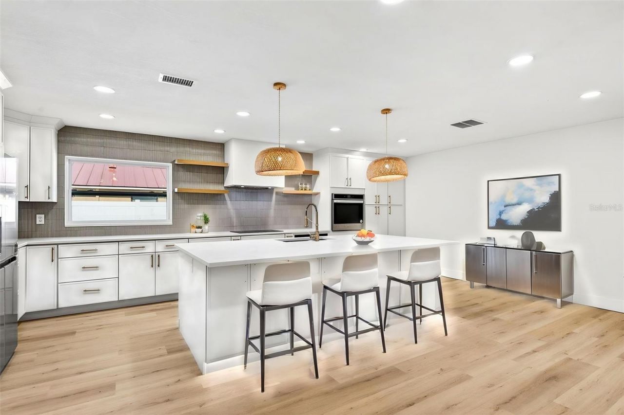 3041 Oak Cove Drive, Clearwater, FL 33759 Photo
