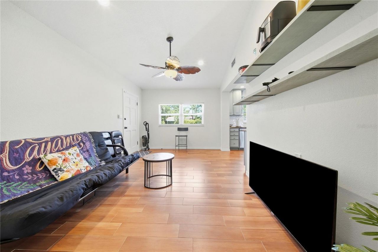 7700 16th Avenue N, Saint Petersburg, FL 33710 Photo