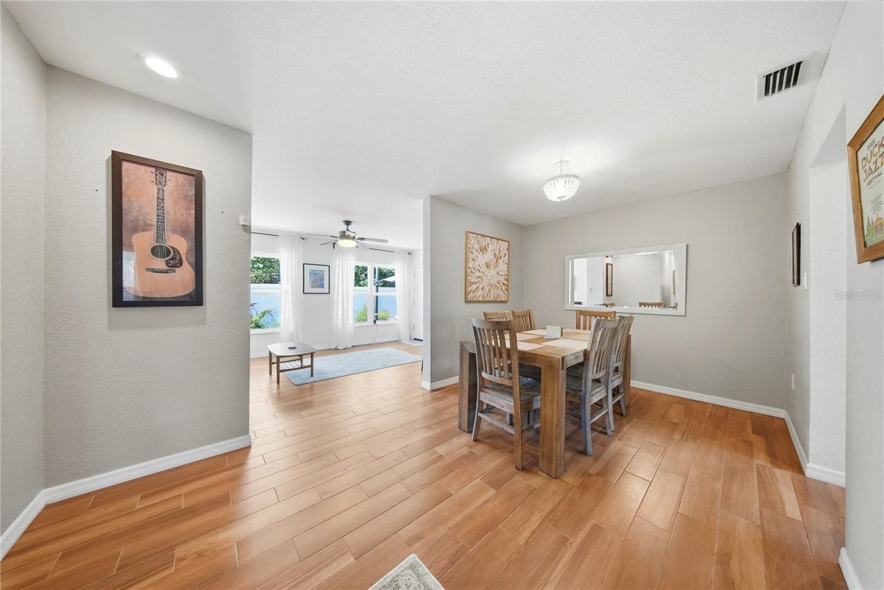 7700 16th Avenue N, Saint Petersburg, FL 33710 Photo
