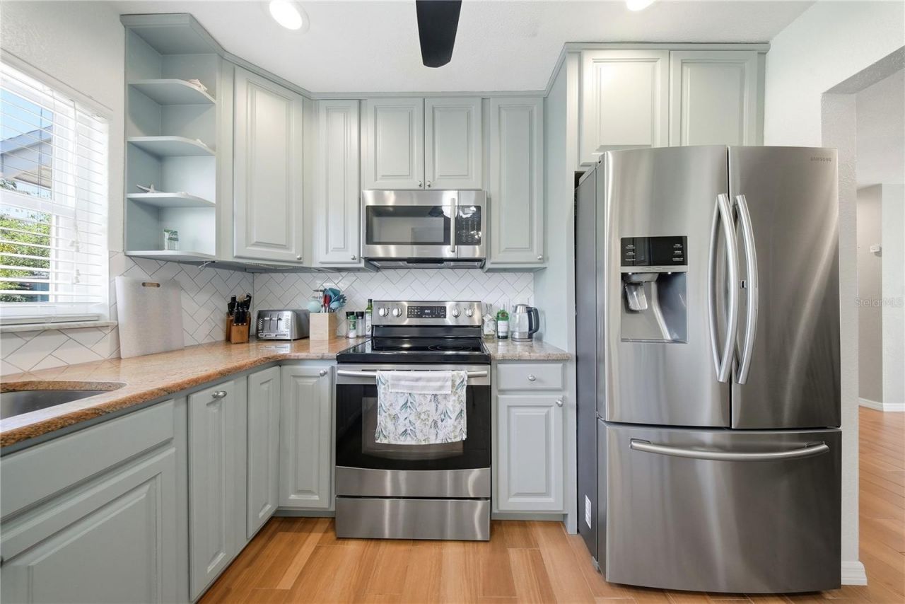 7700 16th Avenue N, Saint Petersburg, FL 33710 Photo
