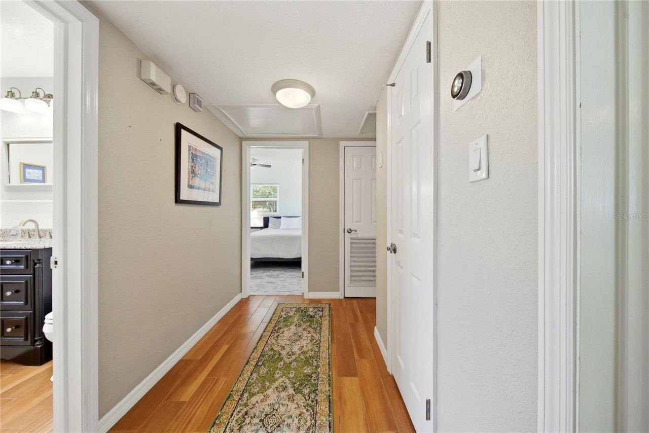 7700 16th Avenue N, Saint Petersburg, FL 33710 Photo