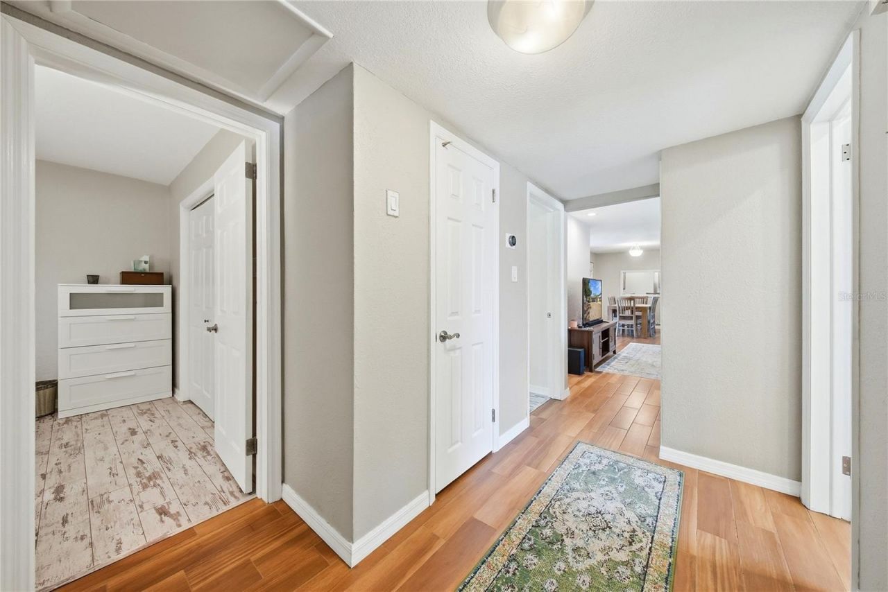 7700 16th Avenue N, Saint Petersburg, FL 33710 Photo