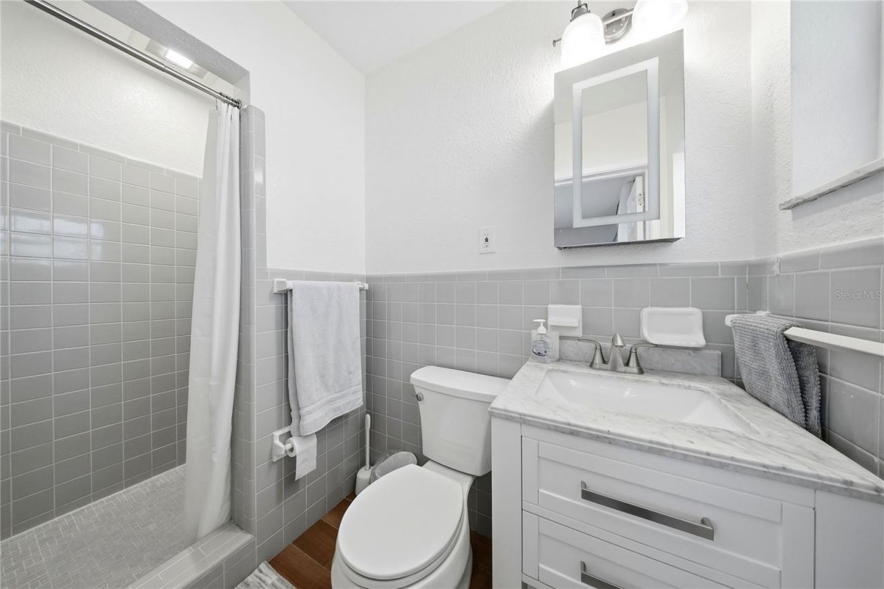 7700 16th Avenue N, Saint Petersburg, FL 33710 Photo
