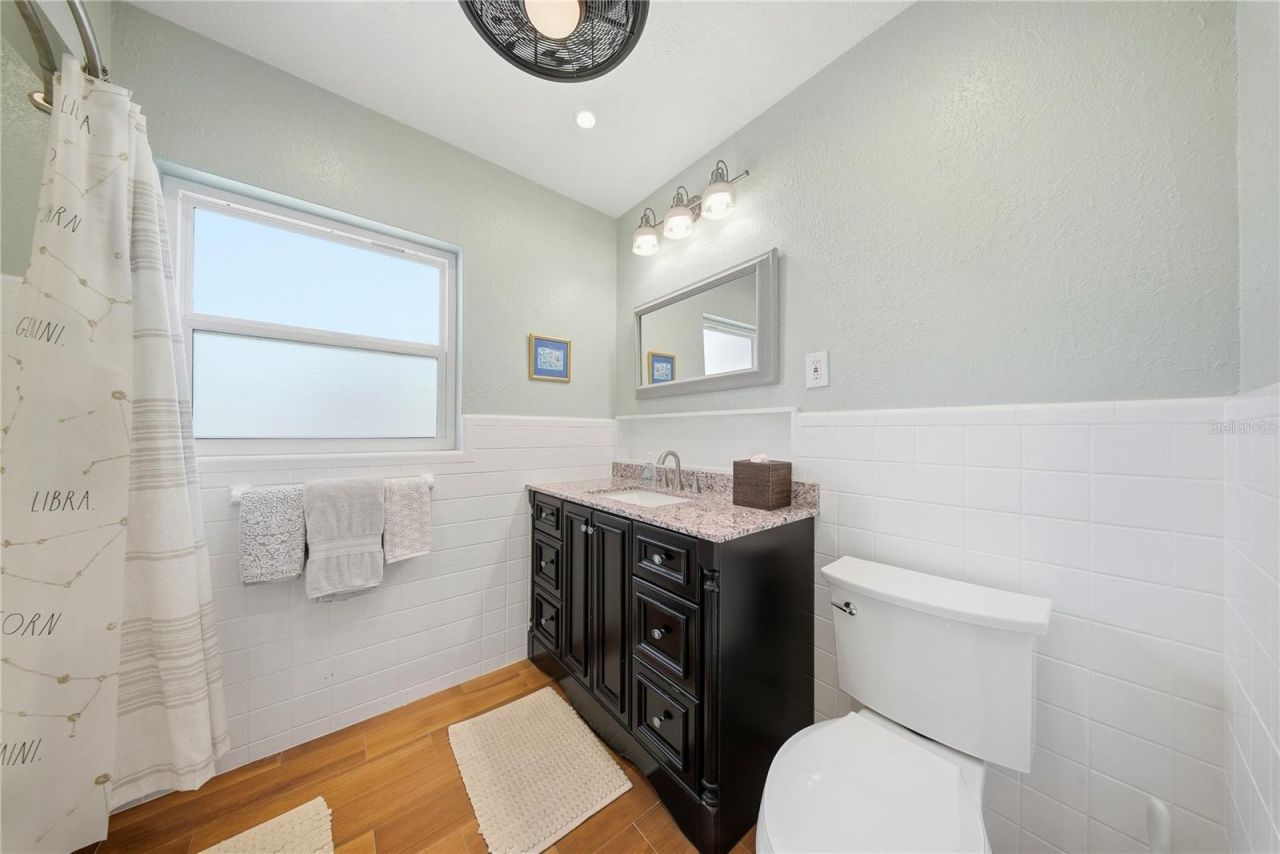 7700 16th Avenue N, Saint Petersburg, FL 33710 Photo