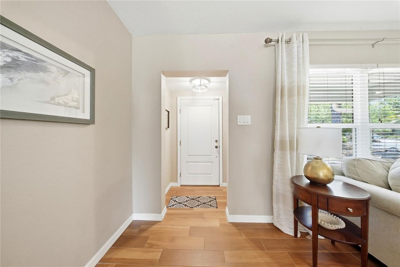 7700 16th Avenue N, Saint Petersburg, FL 33710 Photo