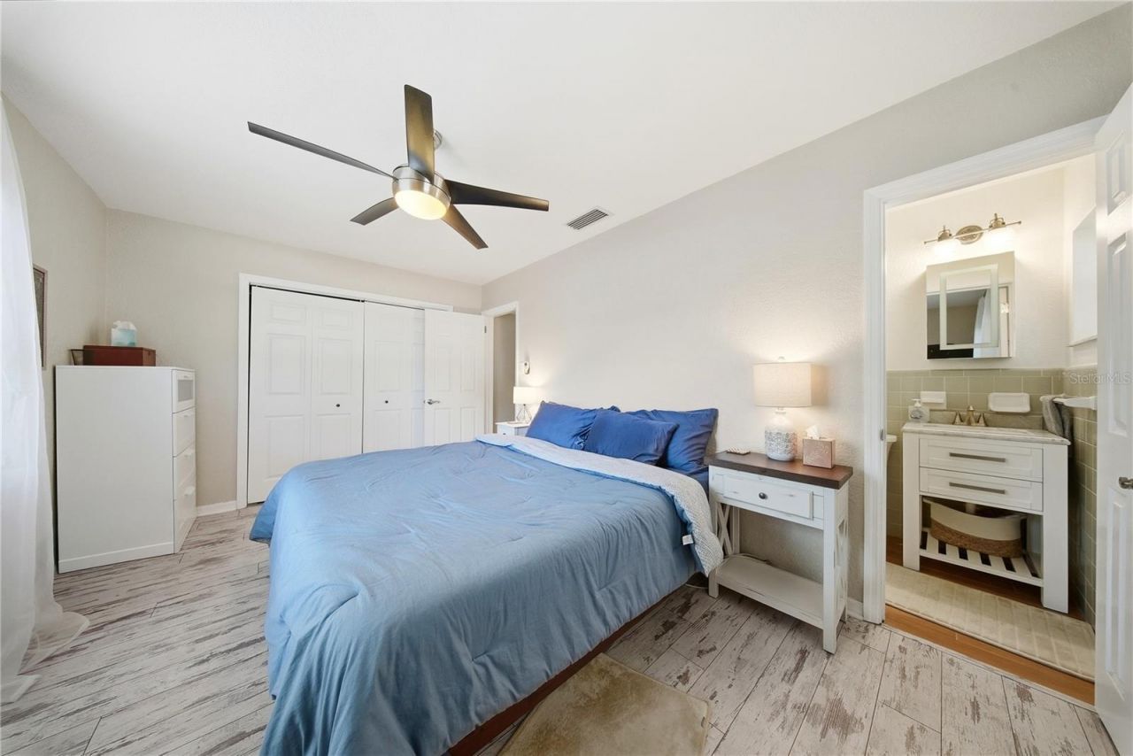 7700 16th Avenue N, Saint Petersburg, FL 33710 Photo