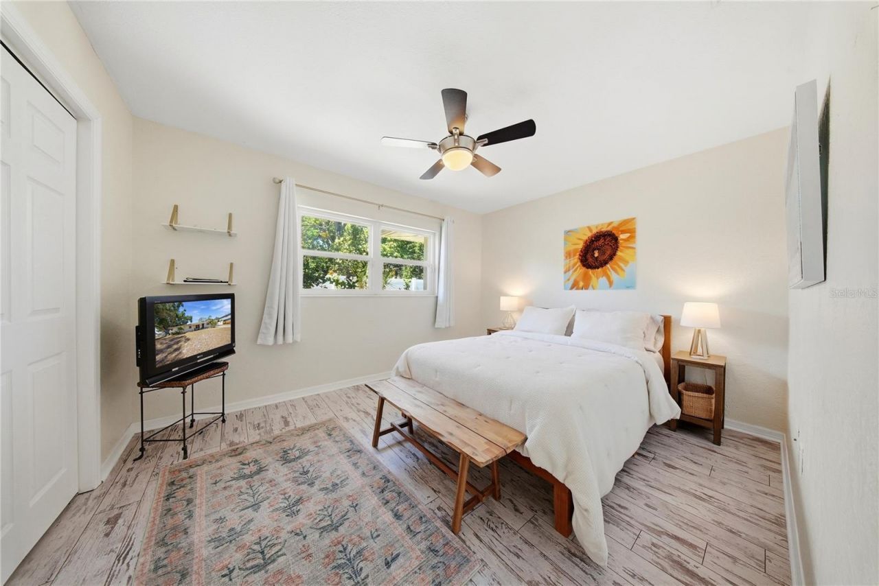 7700 16th Avenue N, Saint Petersburg, FL 33710 Photo