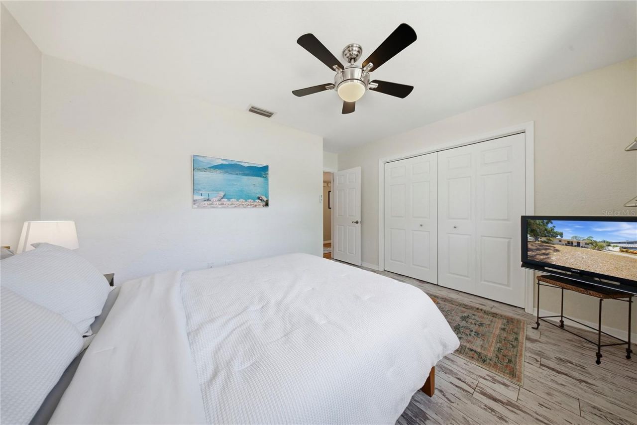 7700 16th Avenue N, Saint Petersburg, FL 33710 Photo