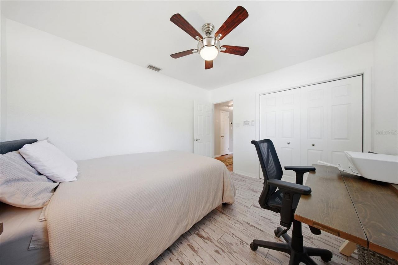 7700 16th Avenue N, Saint Petersburg, FL 33710 Photo