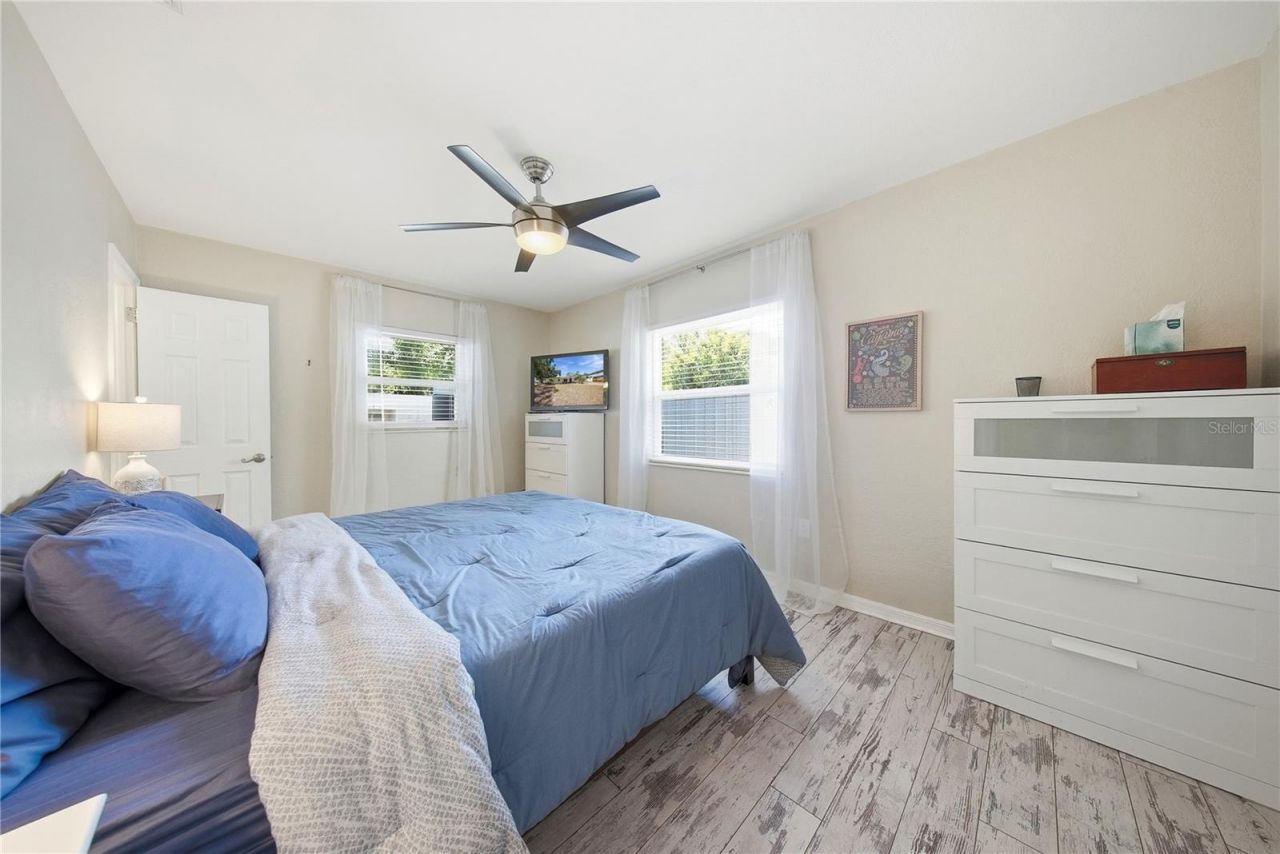 7700 16th Avenue N, Saint Petersburg, FL 33710 Photo
