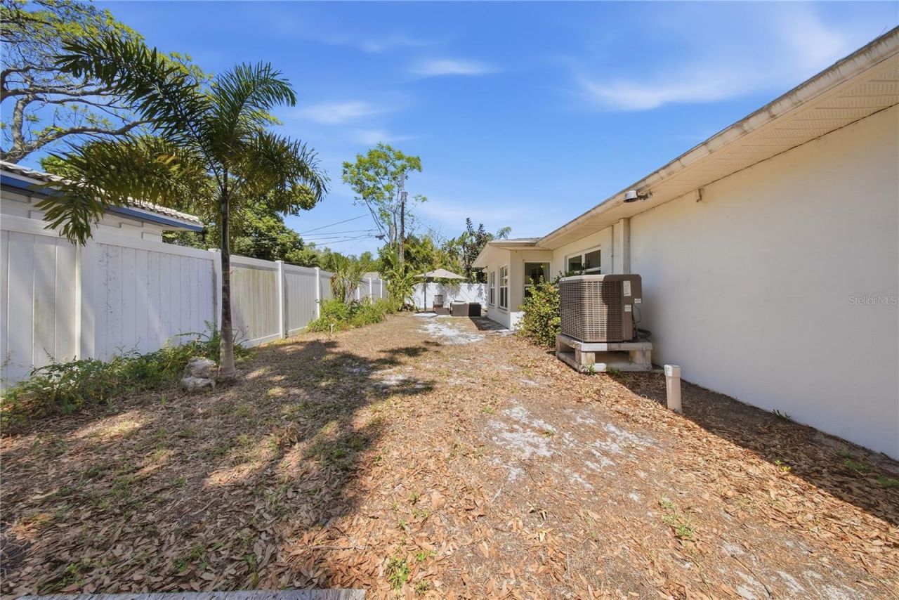 7700 16th Avenue N, Saint Petersburg, FL 33710 Photo