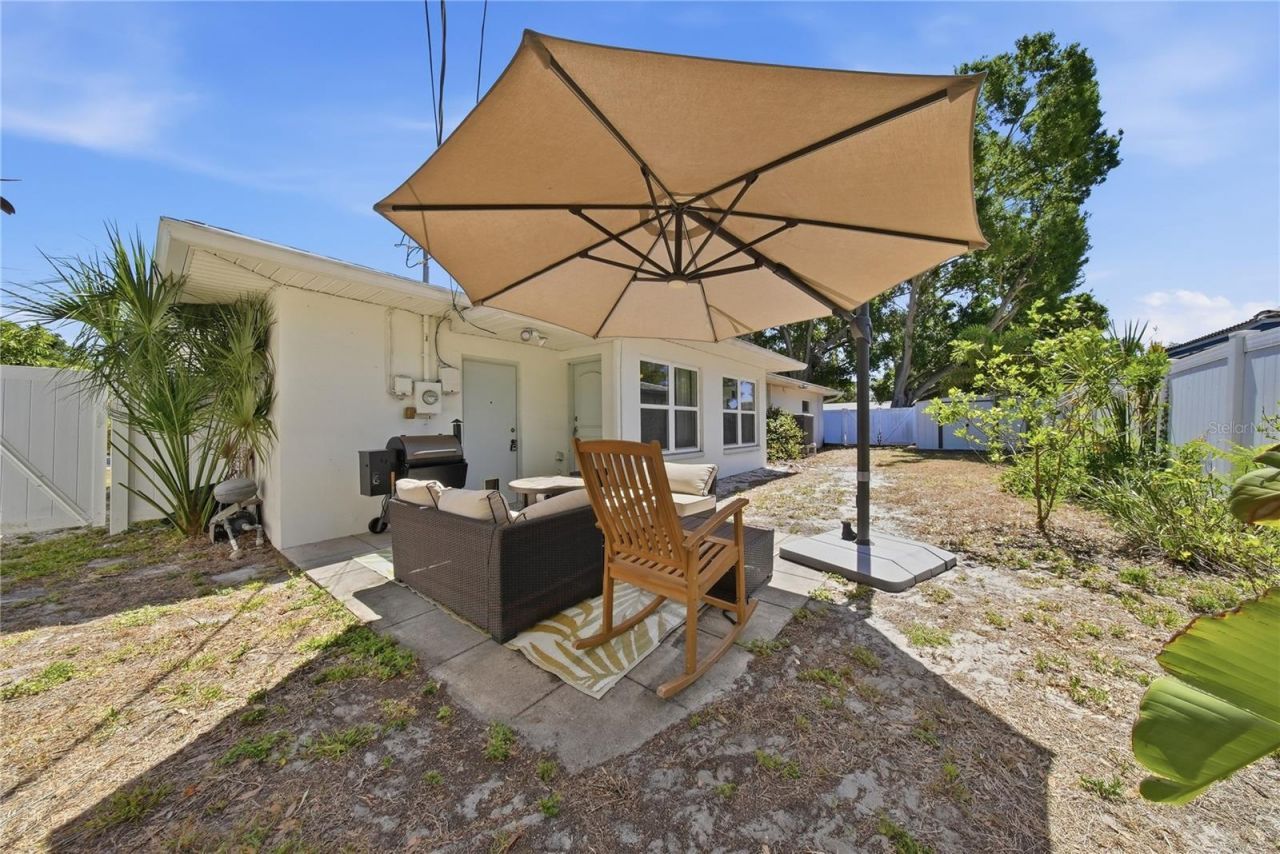 7700 16th Avenue N, Saint Petersburg, FL 33710 Photo