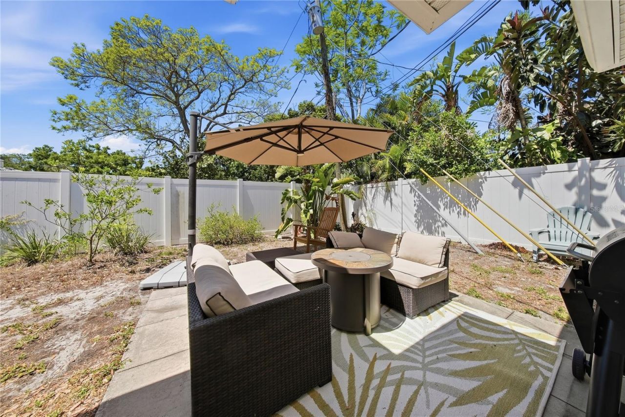 7700 16th Avenue N, Saint Petersburg, FL 33710 Photo