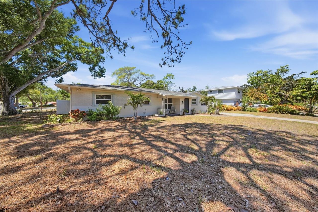 7700 16th Avenue N, Saint Petersburg, FL 33710 Photo