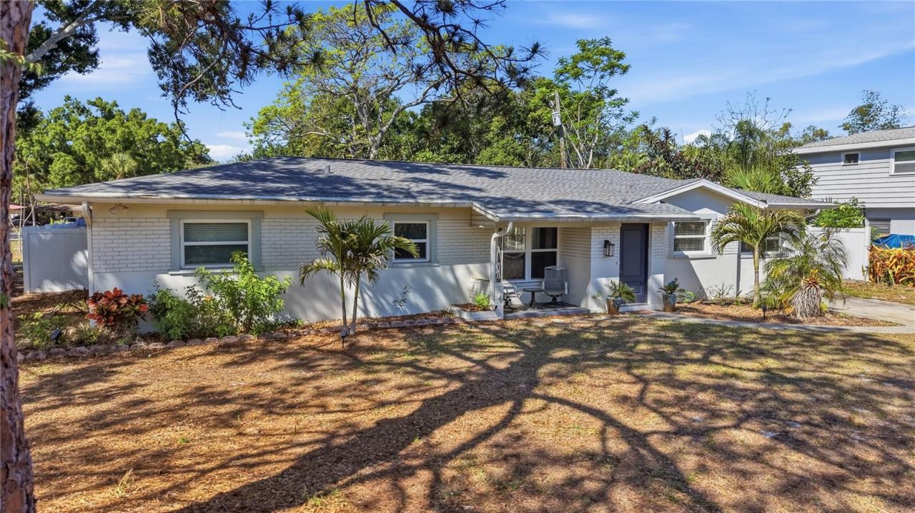 7700 16th Avenue N, Saint Petersburg, FL 33710 Photo