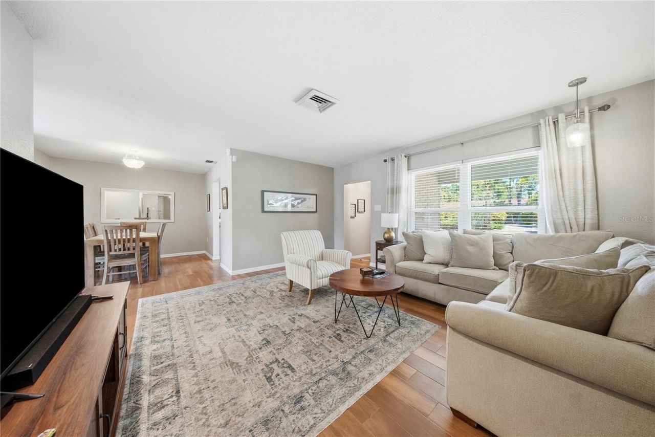 7700 16th Avenue N, Saint Petersburg, FL 33710 Photo