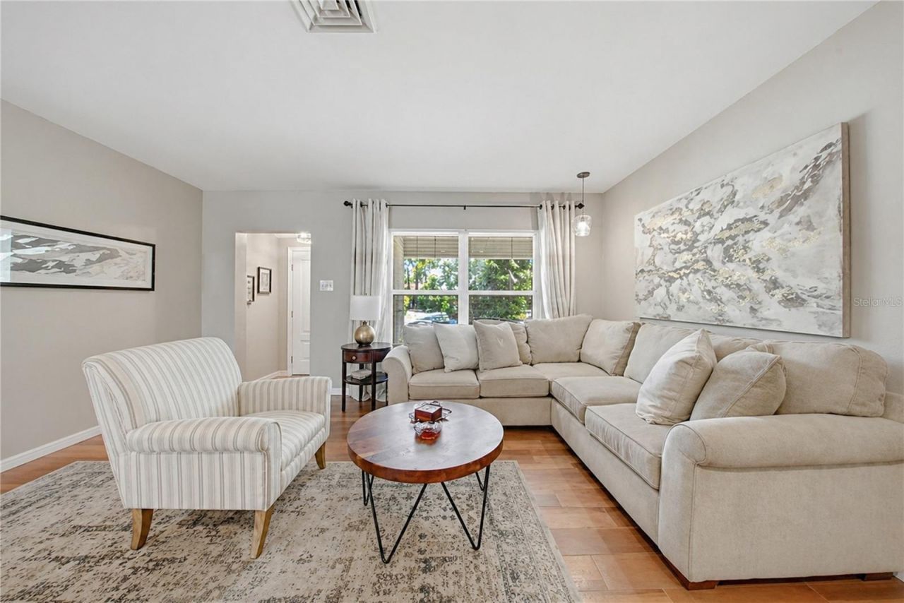 7700 16th Avenue N, Saint Petersburg, FL 33710 Photo