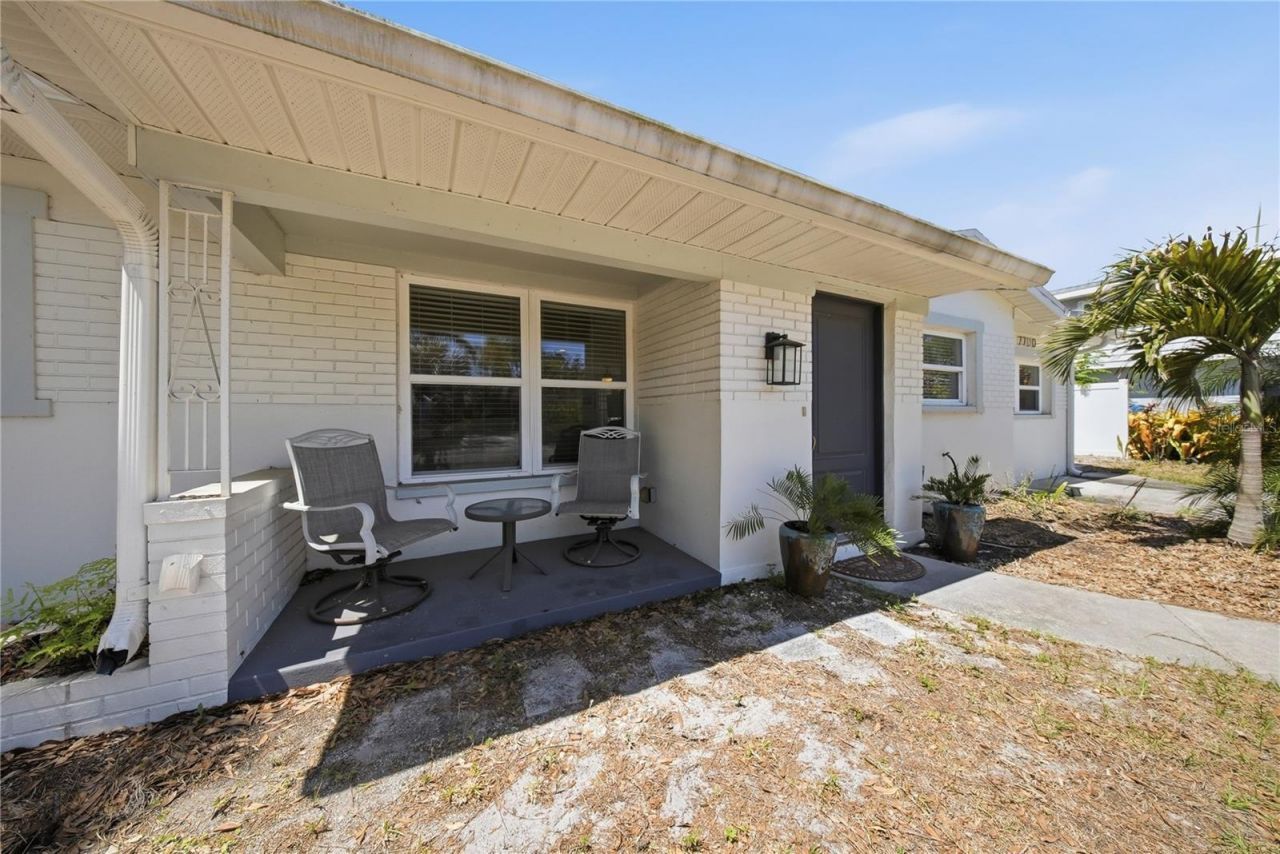 7700 16th Avenue N, Saint Petersburg, FL 33710 Photo