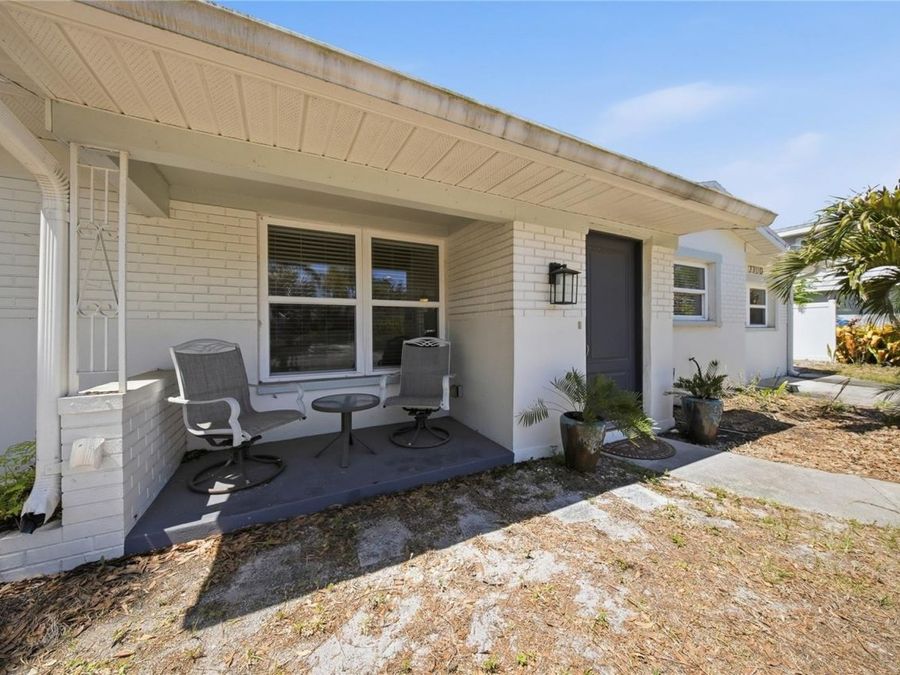 Property Image 42