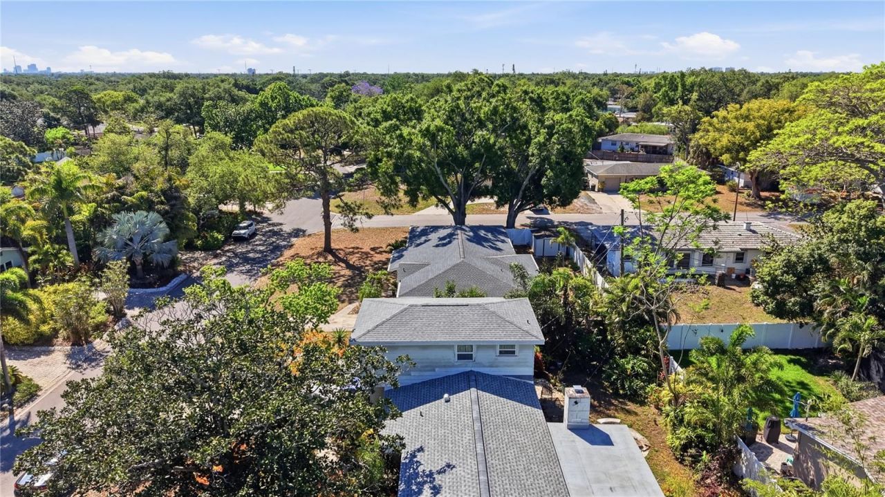 7700 16th Avenue N, Saint Petersburg, FL 33710 Photo