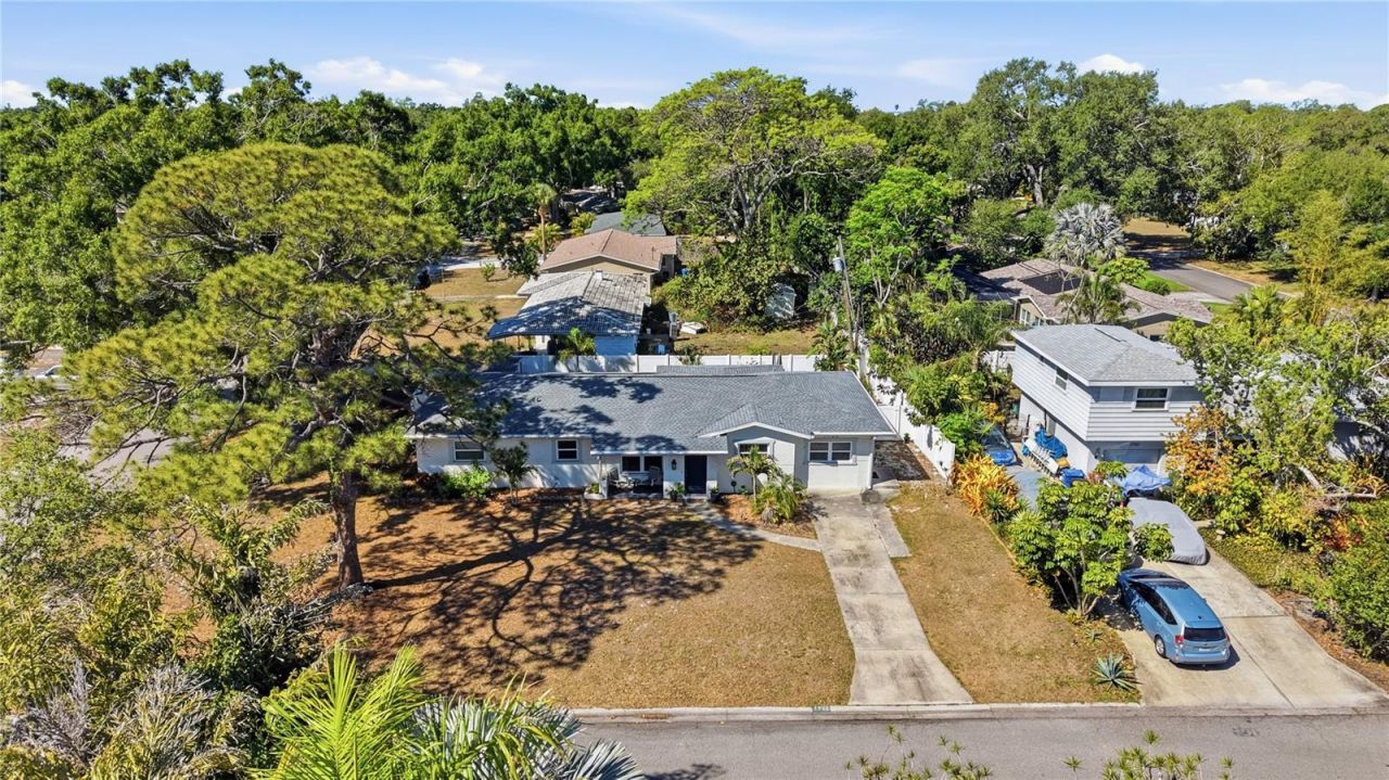 7700 16th Avenue N, Saint Petersburg, FL 33710 Photo