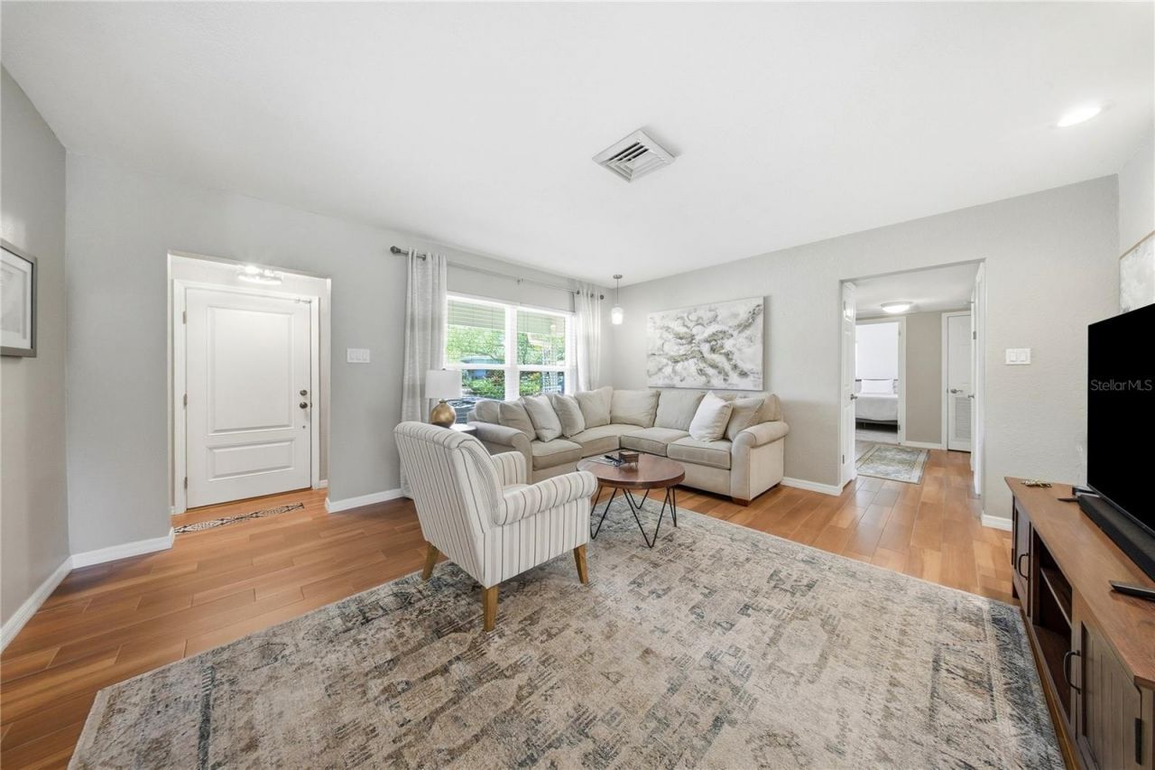 7700 16th Avenue N, Saint Petersburg, FL 33710 Photo