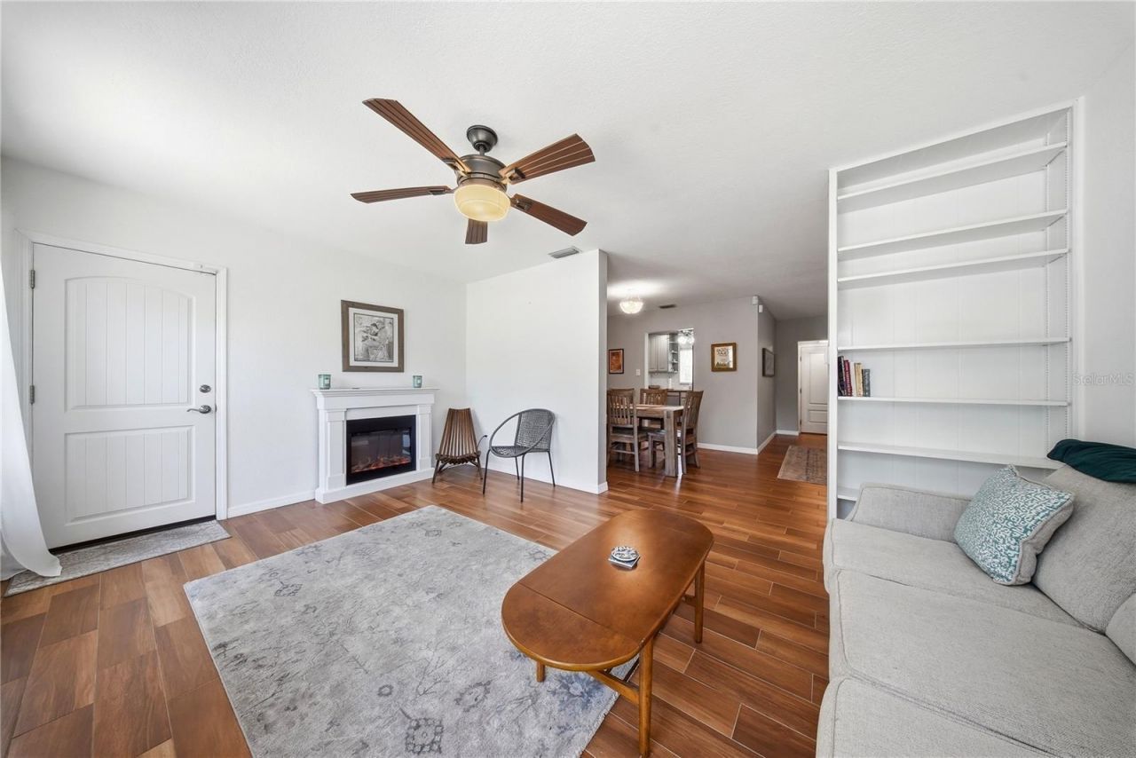 7700 16th Avenue N, Saint Petersburg, FL 33710 Photo