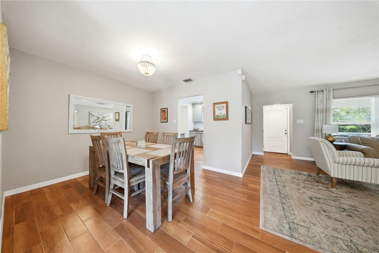 7700 16th Avenue N, Saint Petersburg, FL 33710 Photo