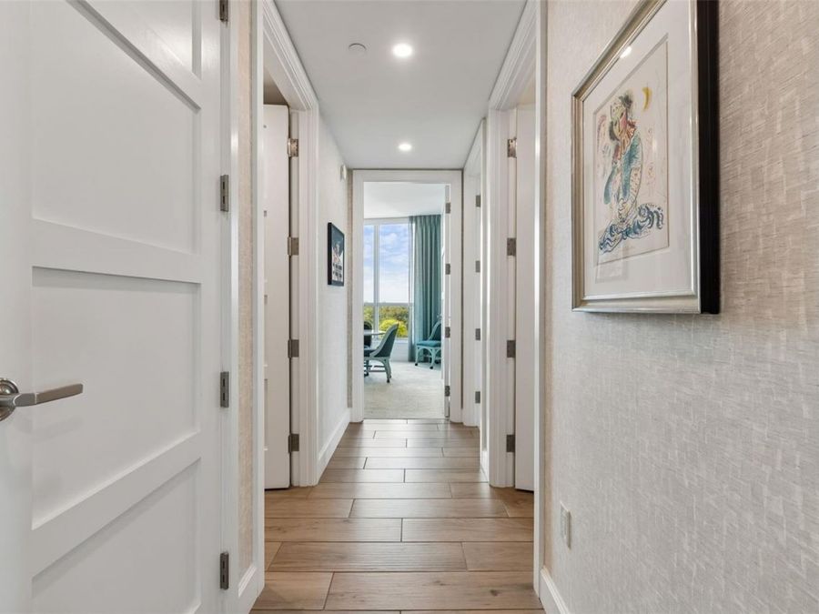 Property Image 58