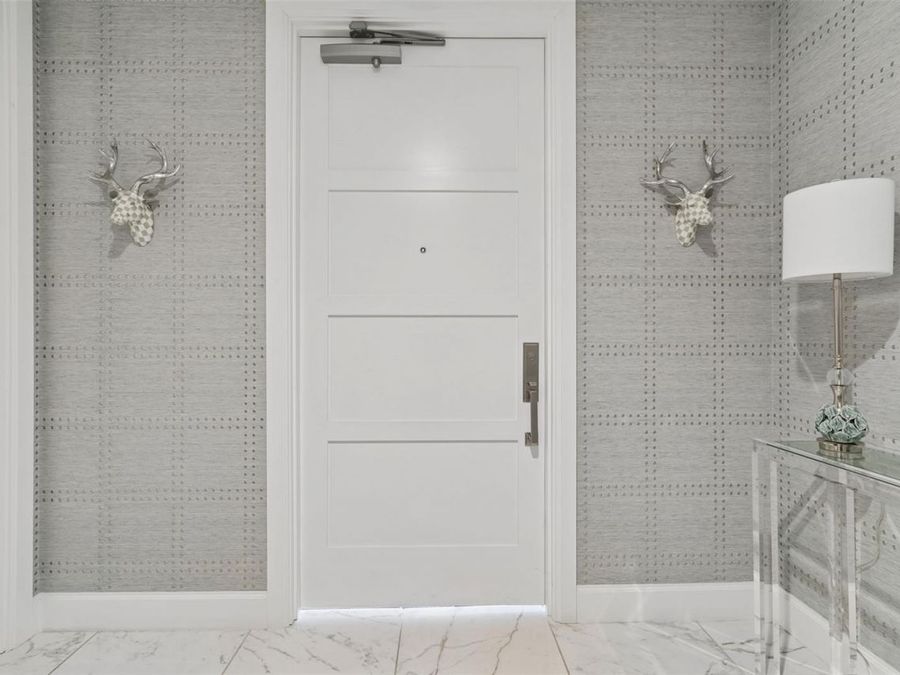 Property Image 62