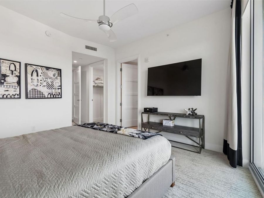 Property Image 66
