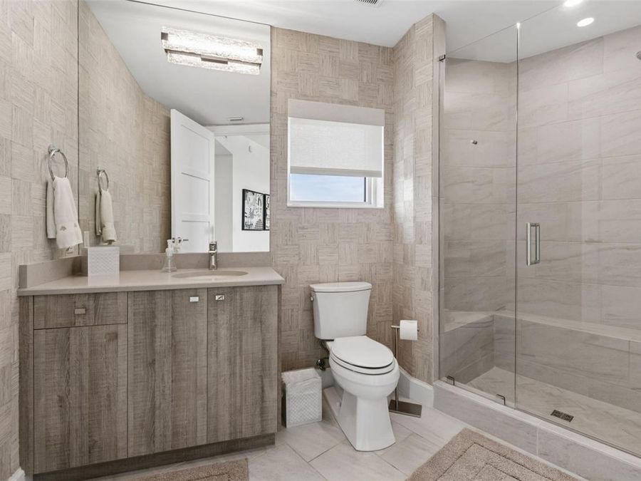 Property Image 67
