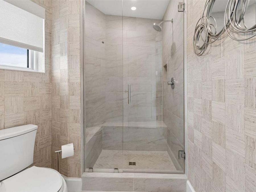 Property Image 68