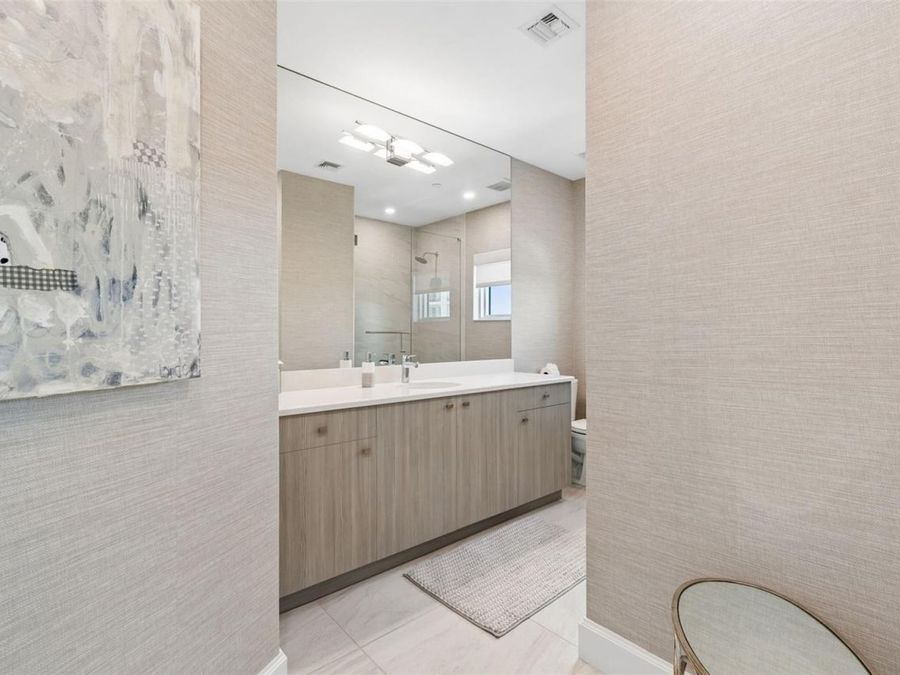 Property Image 73