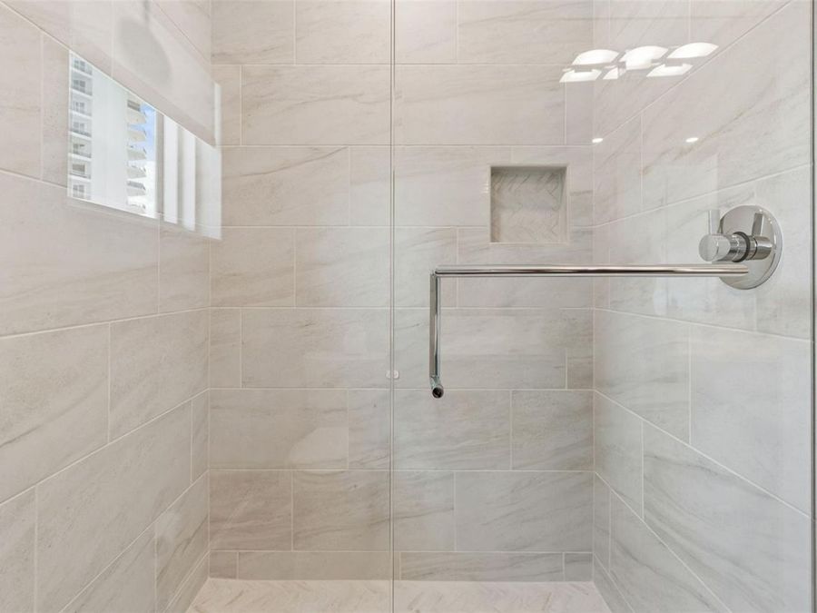 Property Image 75