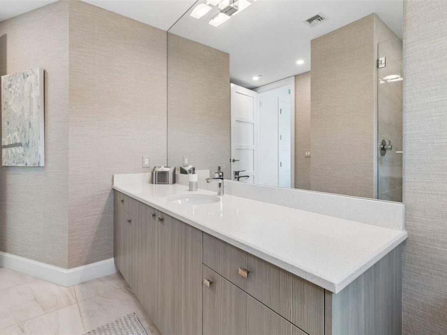 Property Image 76