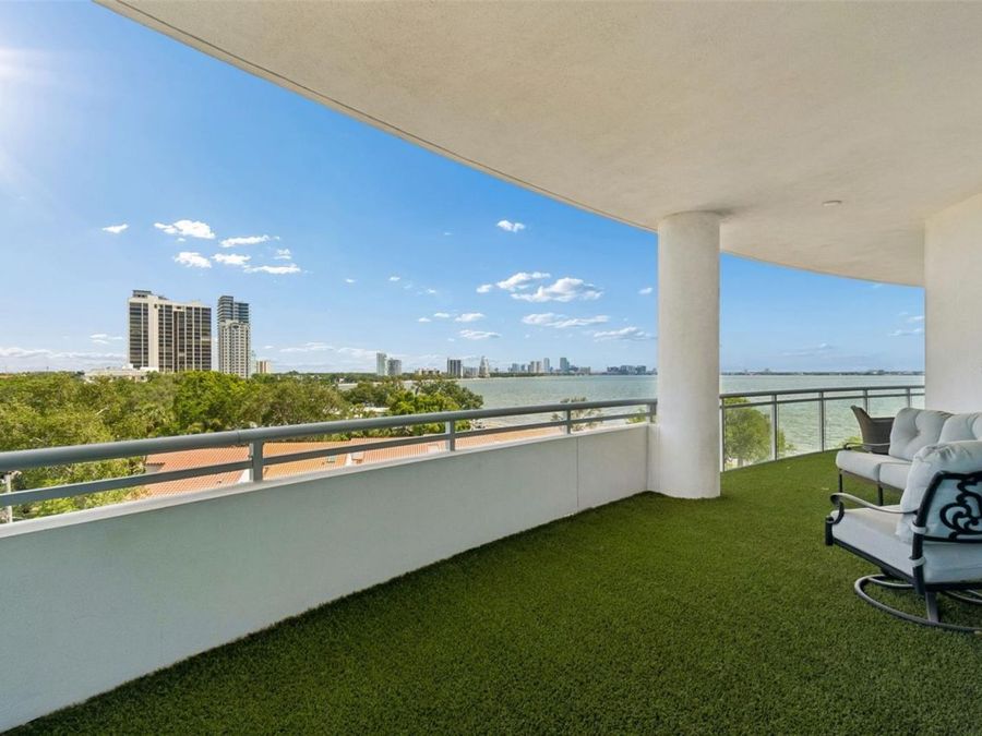 Property Image 77