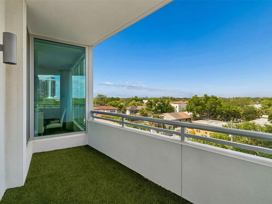 Property Image 78