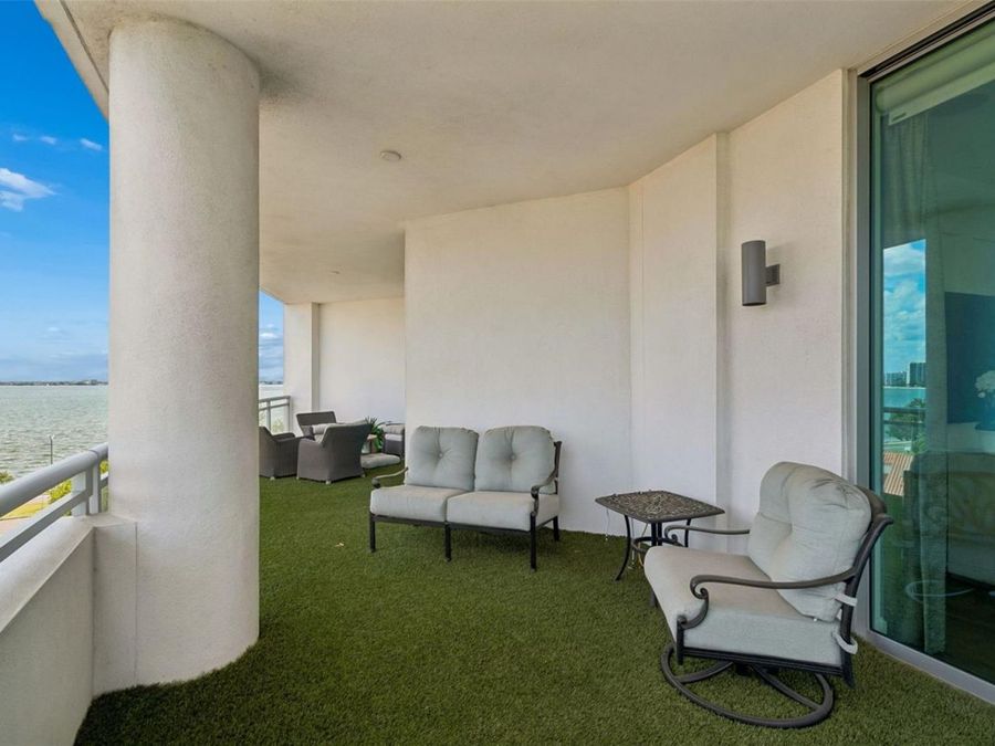 Property Image 80