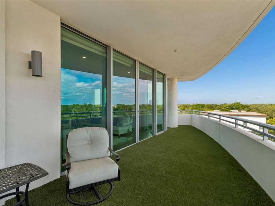 Property Image 81