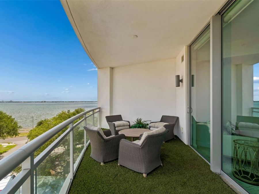 Property Image 82
