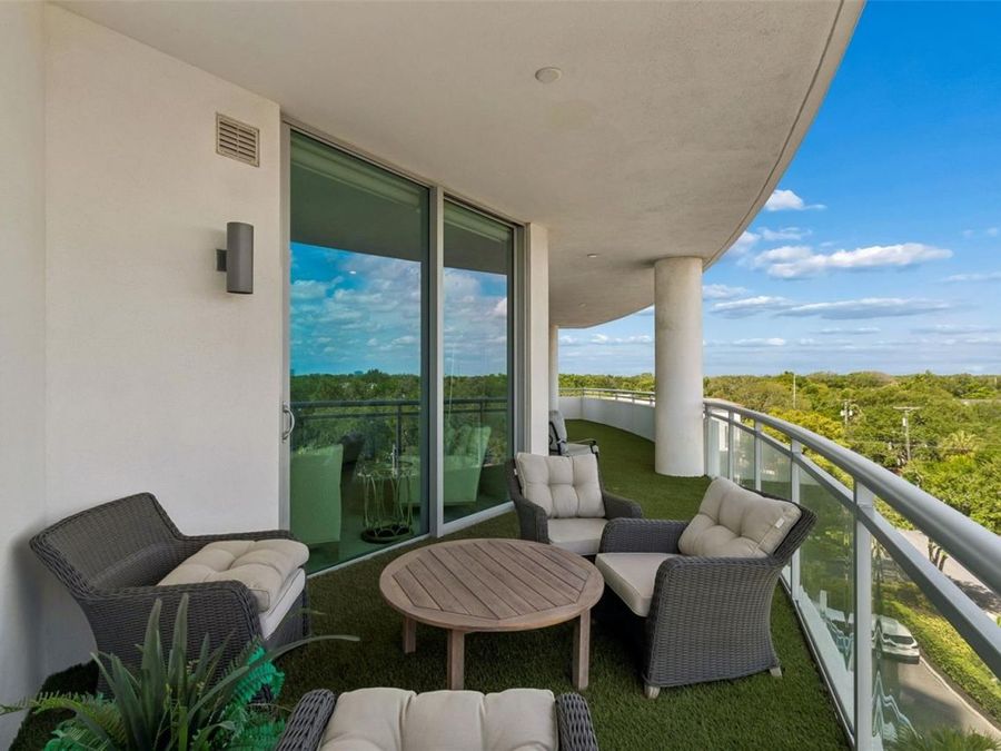 Property Image 84