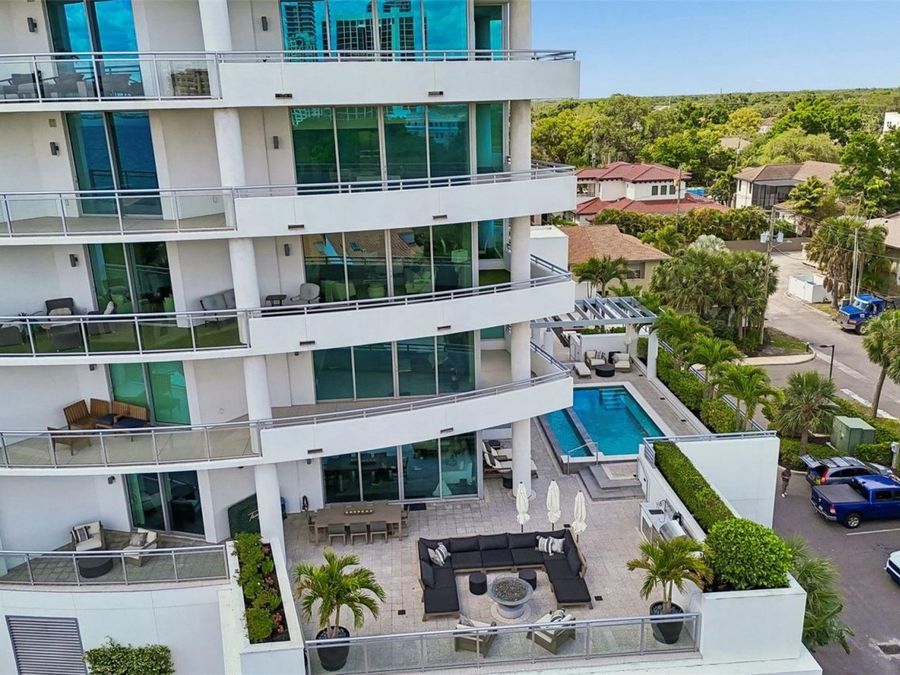 Property Image 86