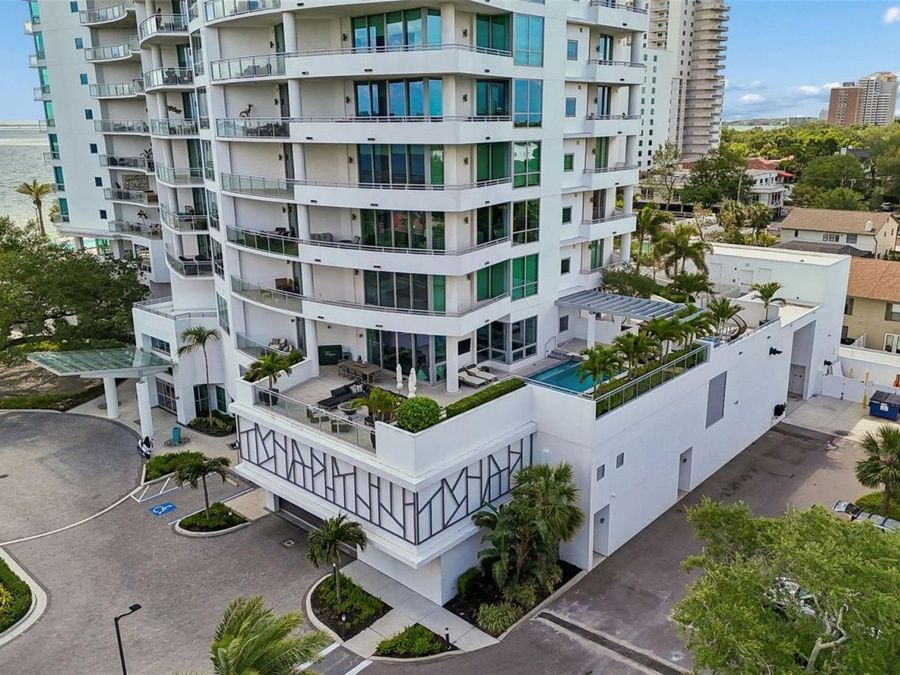 Property Image 87