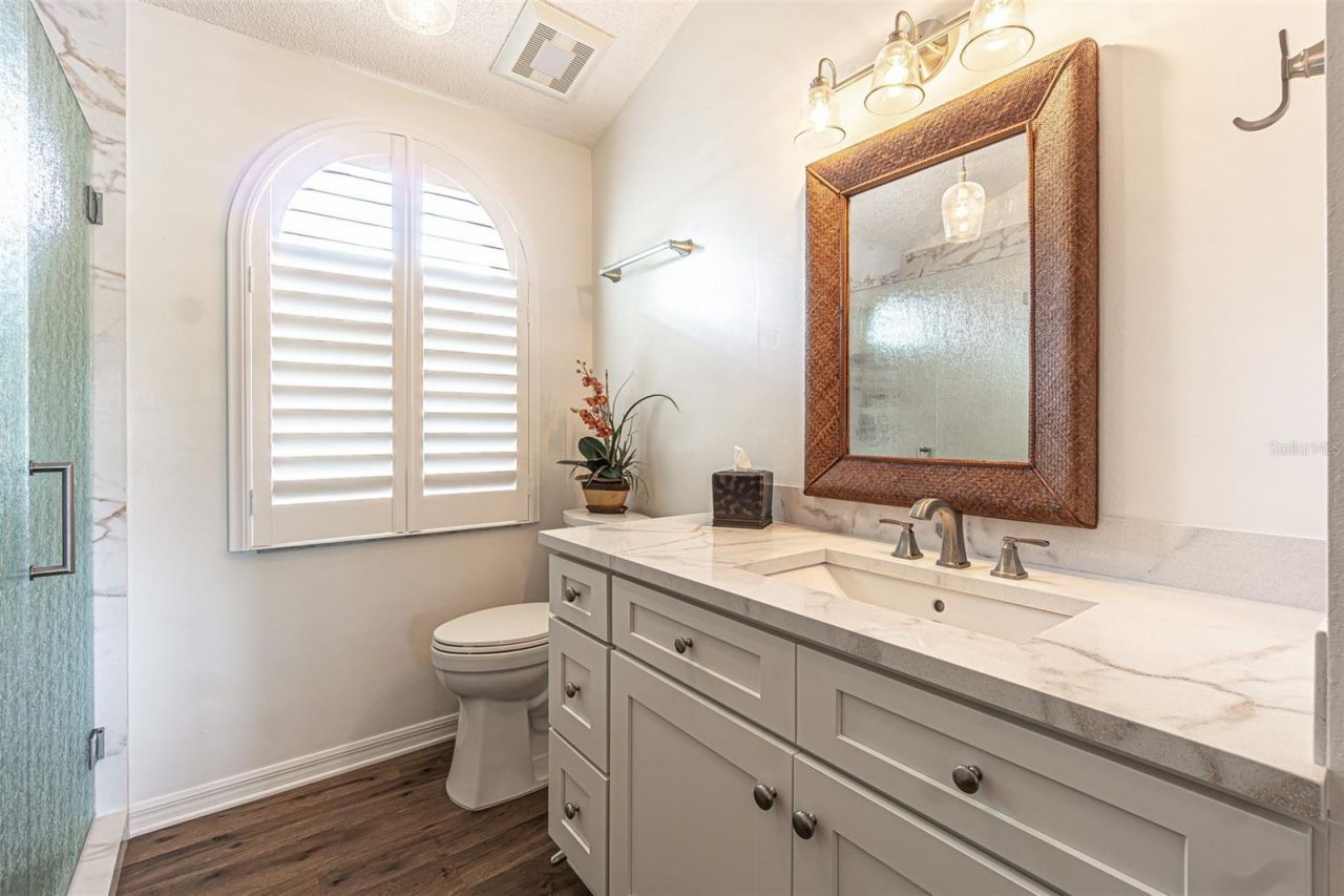 6132 Silver Oaks Drive , Zephyrhills, FL 33542 Photo