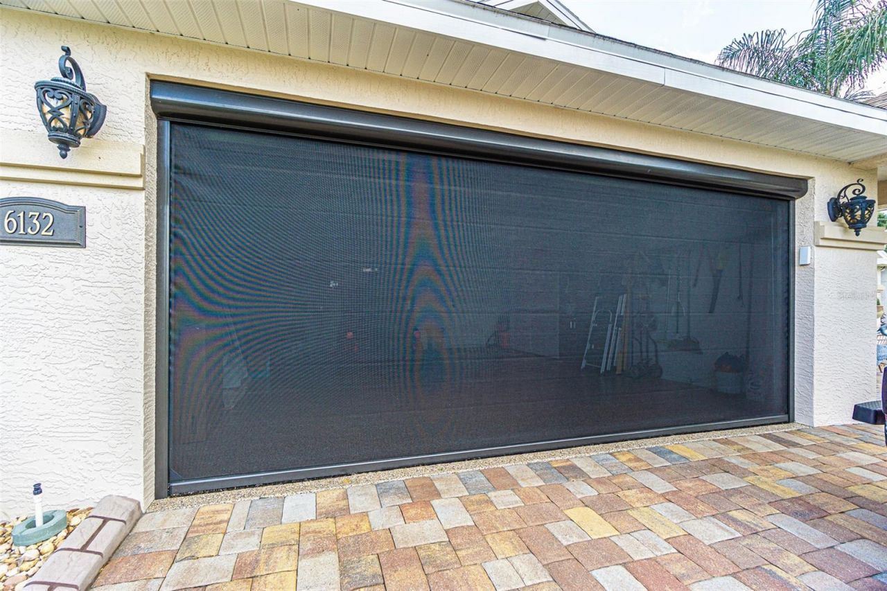 6132 Silver Oaks Drive , Zephyrhills, FL 33542 Photo